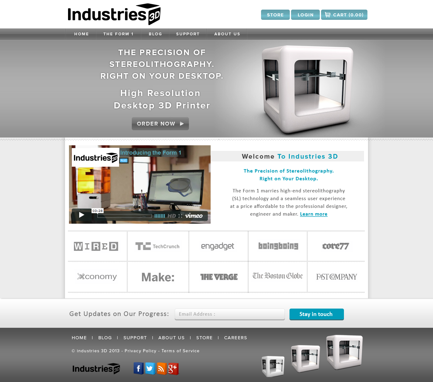 Web-Design von sandeepkhunt für DS Jones LLC | Design #1818009