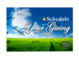 Flyer Design by BenAdomako