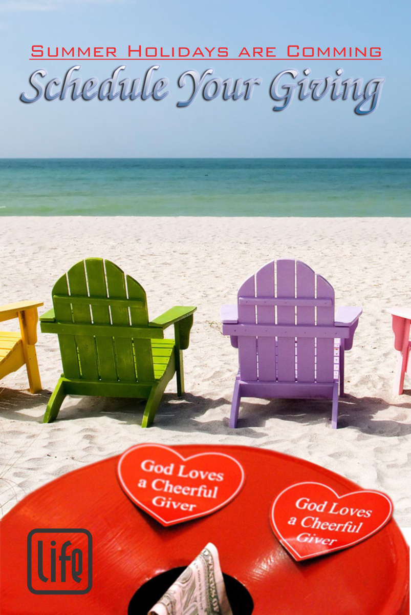 Flyer Design by Eko Design for this project | Design #1810038