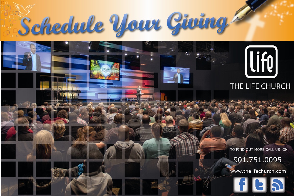 Flyer Design by Jay for this project | Design #1816566