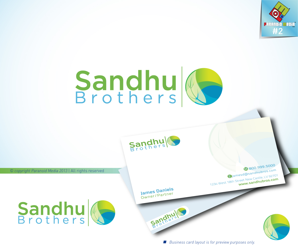 Logo Design by Atum Kreative™ for this project | Design #1848207