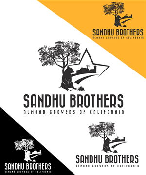 Logo Design by StudioD™ for this project | Design: #1816256