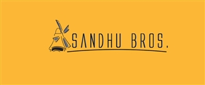 Logo Design by raJKay