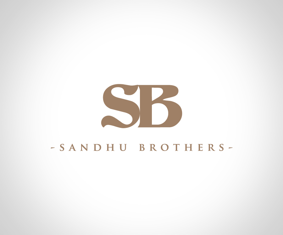 Logo Design by skidesign for this project | Design #1852982