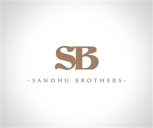 Logo Design by skidesign