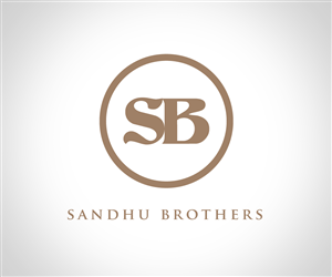 Logo Design by skidesign for this project | Design: #1852987