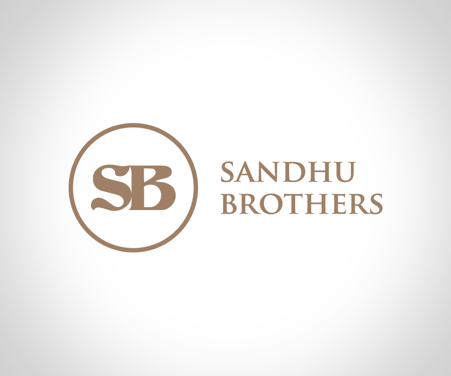 Logo Design by skidesign for this project | Design #1852990