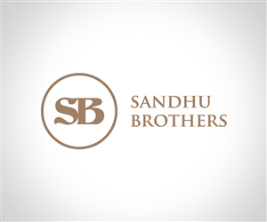 Logo Design by skidesign for this project | Design: #1852990