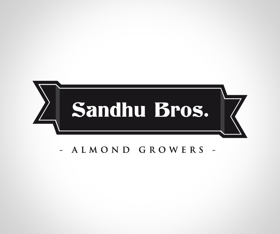Logo Design by skidesign for this project | Design #1852995