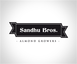 Logo Design by skidesign for this project | Design: #1852995