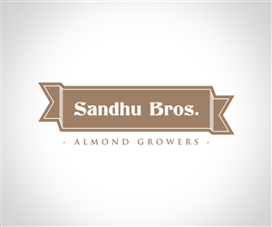Logo Design by skidesign for this project | Design: #1852998