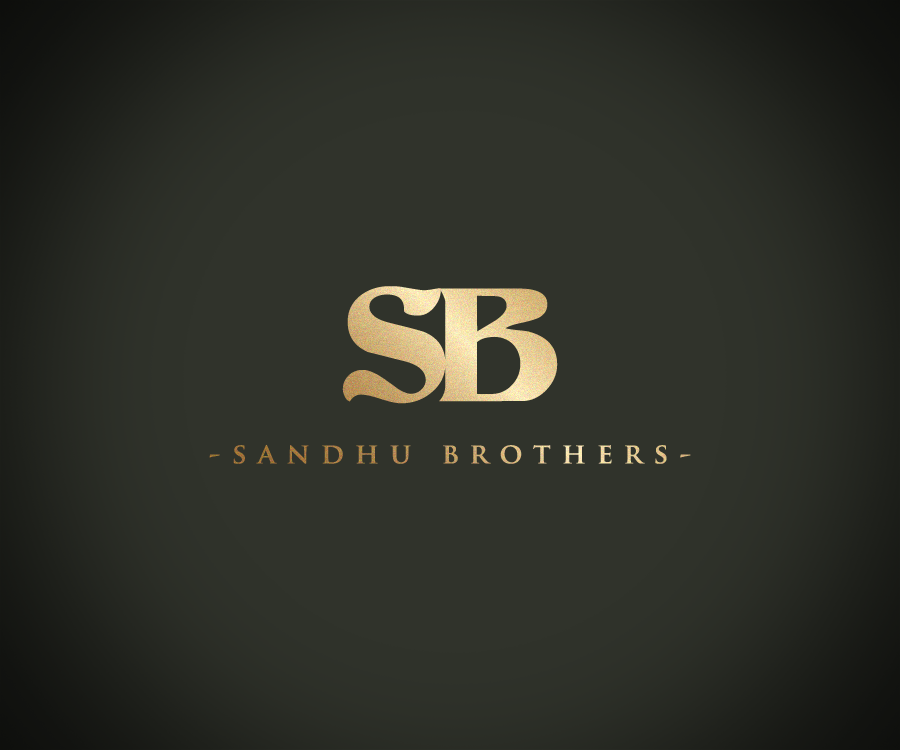 Logo Design by skidesign for this project | Design #1853064