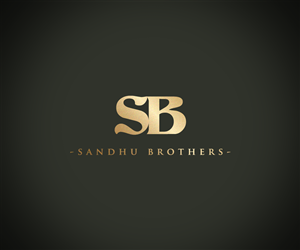 Logo Design by skidesign for this project | Design: #1853064