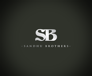 Logo Design by skidesign for this project | Design: #1853088