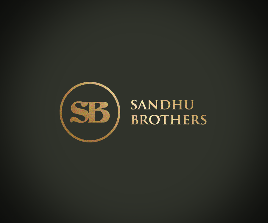 Logo Design by skidesign for this project | Design #1853097