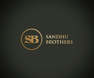 Logo Design by skidesign for this project | Design: #1853097