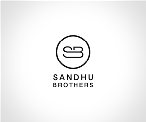 Logo Design by skidesign for this project | Design: #1853135