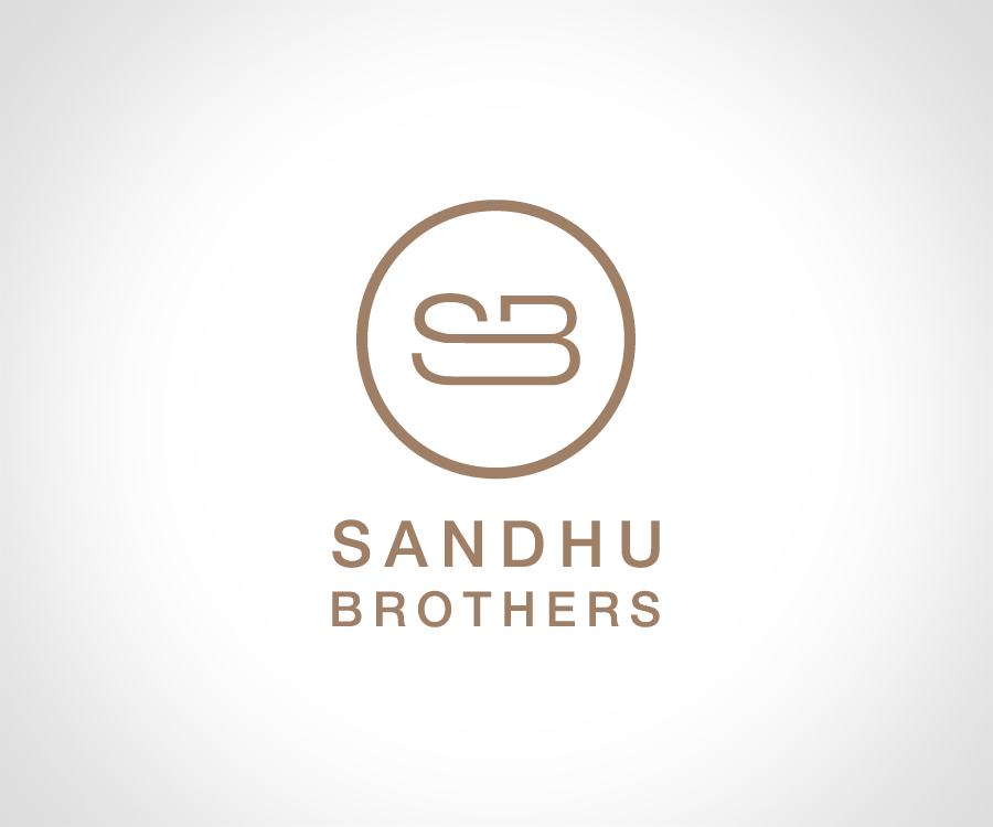 Design de Logo par skidesign pour ce projet | Design #1853139