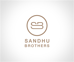 Logo Design by skidesign for this project | Design: #1853139