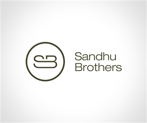 Logo Design by skidesign for this project | Design: #1853145