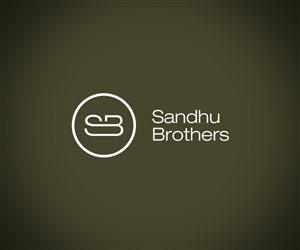 Logo Design by skidesign for this project | Design: #1853149