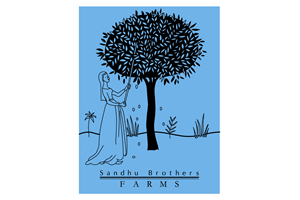 Logo Design by florence may for this project | Design #1831923