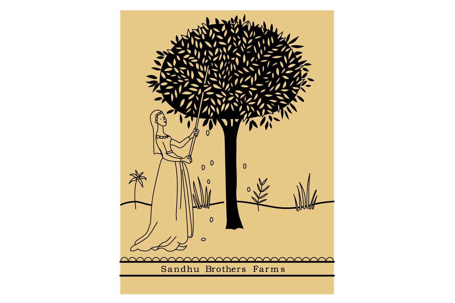 Logo Design by florence may for this project | Design #1831925