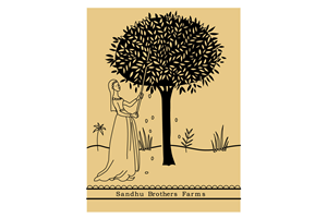 Logo Design by florence may for this project | Design: #1831925