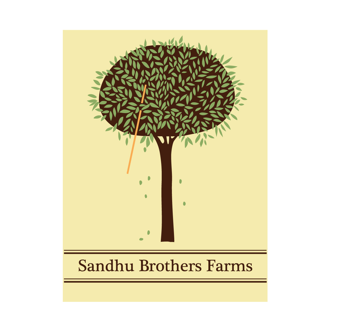 Logo Design by florence may for this project | Design #1833487