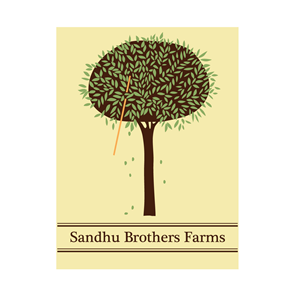 Logo Design by florence may for this project | Design: #1833487