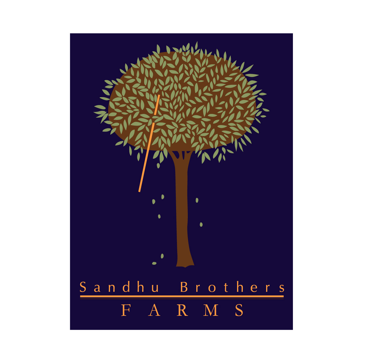 Logo Design by florence may for this project | Design #1833488