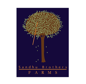 Logo Design by florence may for this project | Design: #1833488