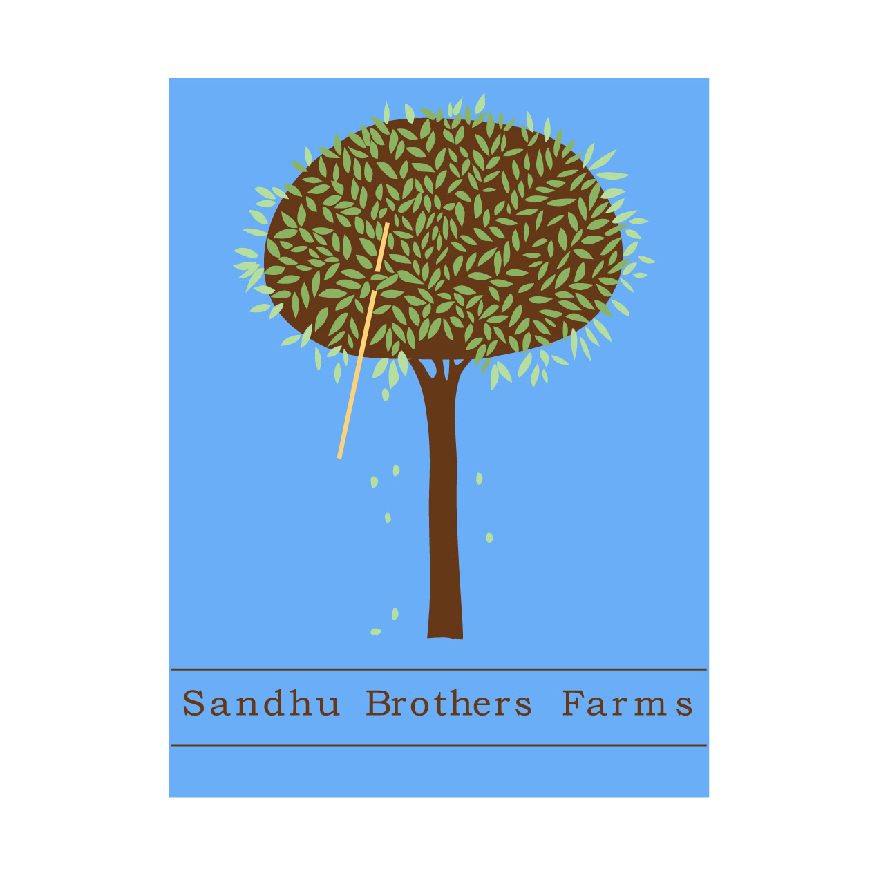 Logo Design by florence may for this project | Design #1833490