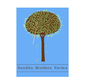 Logo Design by florence may for this project | Design: #1833490