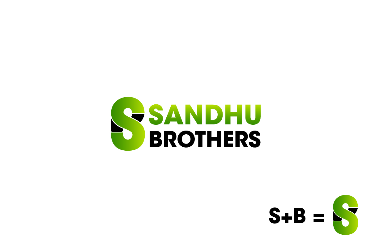 Logo Design by Dar riu for this project | Design #1810689