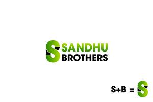 Logo Design by Dar riu for this project | Design: #1810689