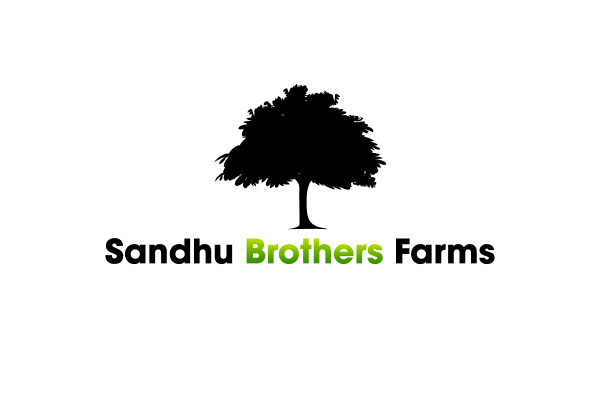 Logo Design by Dar riu for this project | Design #1810693