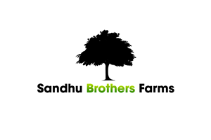 Logo Design by Dar riu for this project | Design: #1810693
