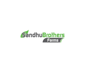 Logo Design by Aldor for this project | Design: #1833436
