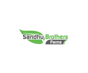 Logo Design by Aldor for this project | Design: #1833437