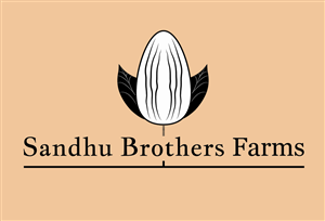 Logo Design by Oddullstration for this project | Design #1825345