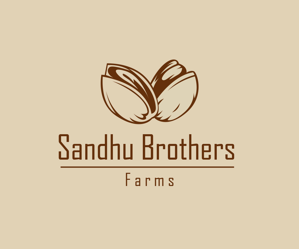 Diseño de Logo por Visualland para este proyecto | Diseño #1819863