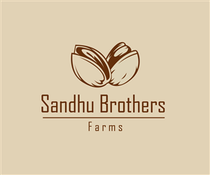 Logo Design by Visualland for this project | Design: #1819863