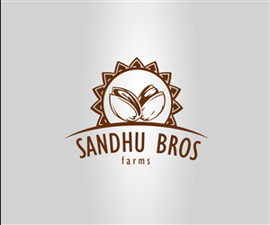 Logo Design by Visualland for this project | Design: #1823367