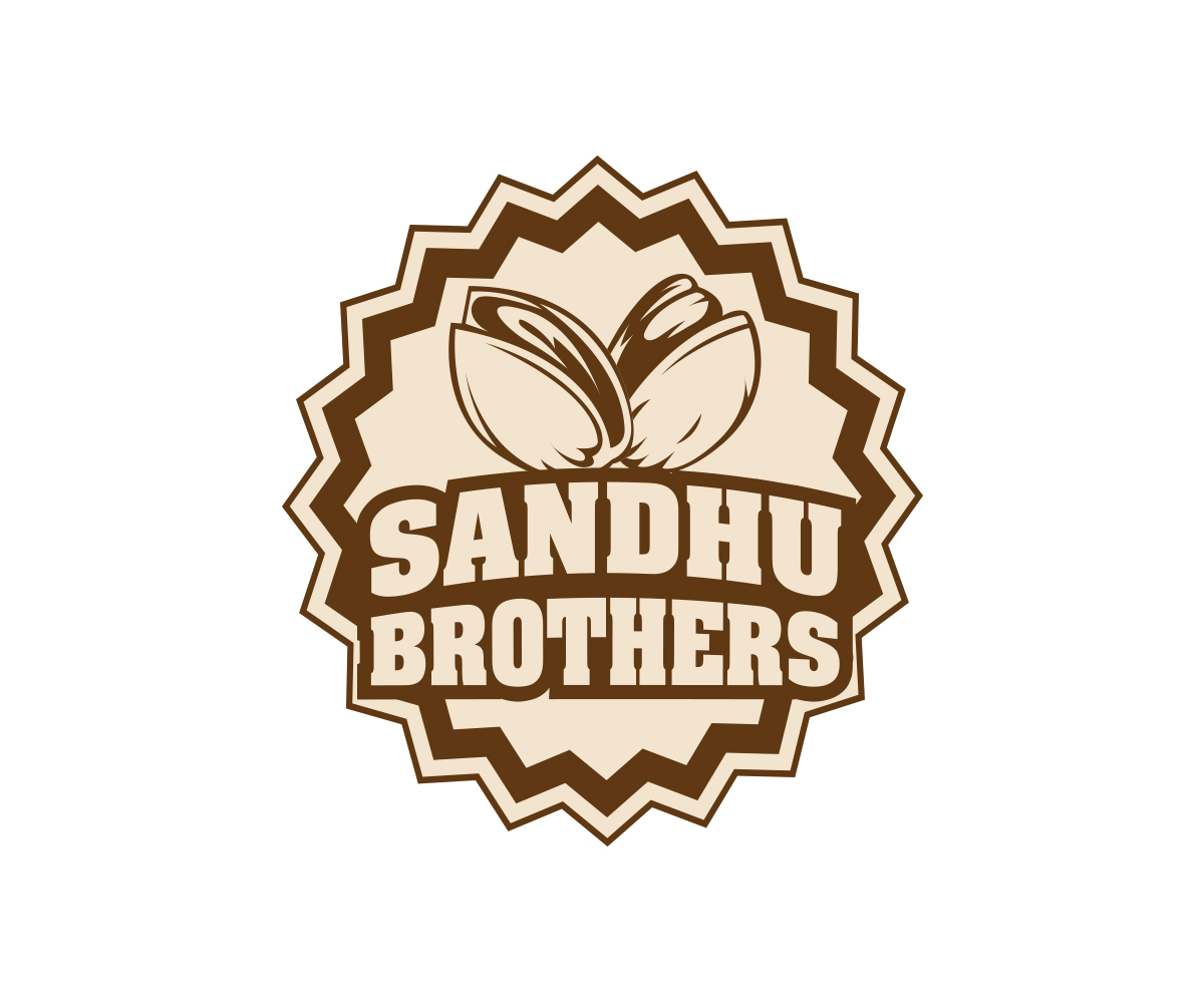 Logo Design by Visualland for this project | Design #1836521