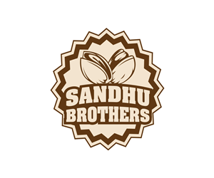 Logo Design by Visualland for this project | Design: #1836521