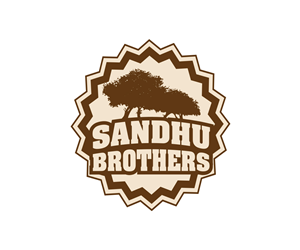 Logo Design by Visualland for this project | Design: #1836539