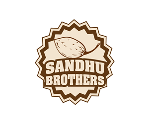 Logo Design by Visualland for this project | Design: #1836584