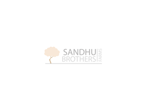 Logo Design by DE_Rocket for this project | Design: #1839600