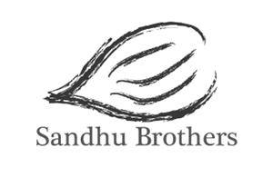 Logo Design by Kevin Tan for this project | Design: #1818939